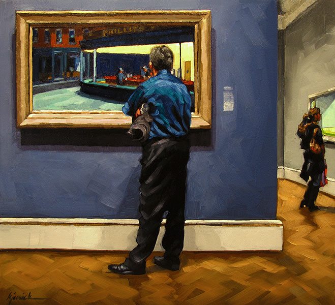 [thursdaynighthawks.jpg]