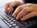 Make Keylogger