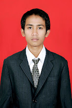 My Photo