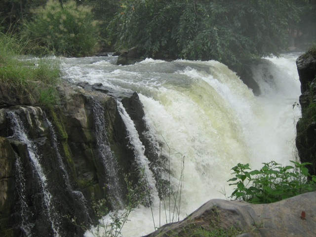 falls 2