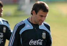 Te amo