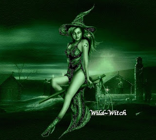 Custom Photo Halloween Cards
