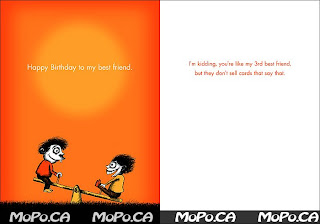 Best Friend Birthday Cards, Happy Birthday Wishes for B