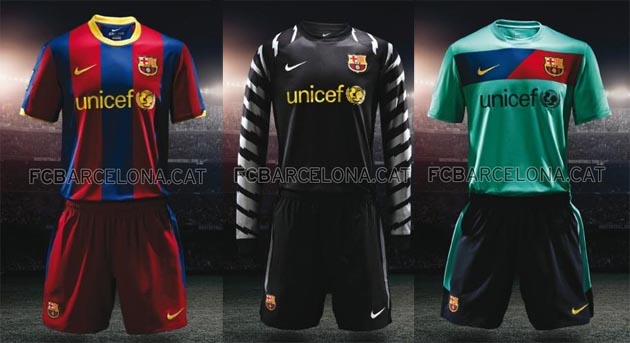 تشكيلة نادي برشلونه 2010-2011 وملابس النادي واللاعبين الجدد AwayKits3