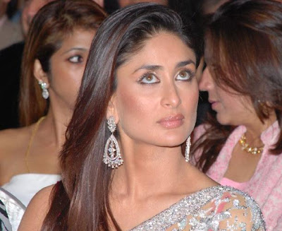 Kareena Kapoor