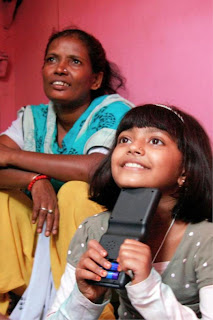 This way Slumdog Millionaire changed lives of child stars