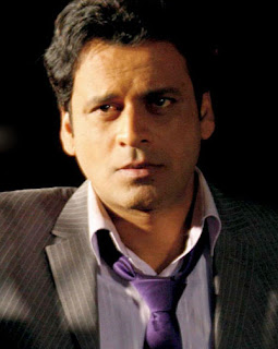 Manoj Bajpai