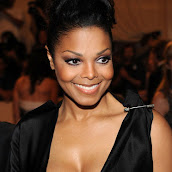 janet jackson barbie doll