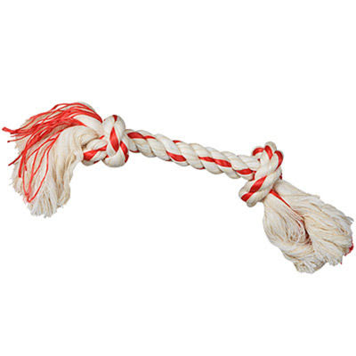 yummy-steak-rope-dog-toy.jpg