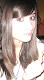 Mi foto
