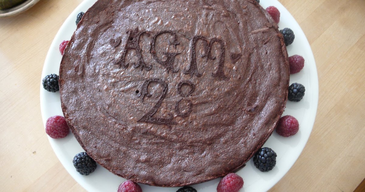 More Ghee Please! Ghee Sweets