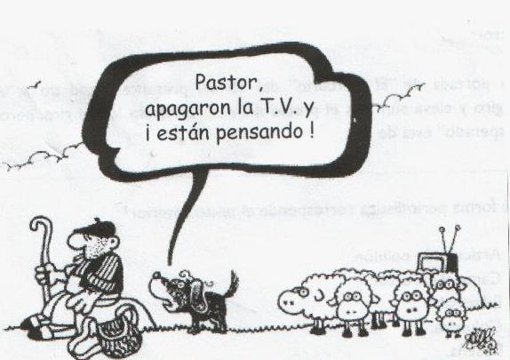 [el+pastor.jpg]
