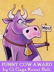 [purple-cow.jpg]