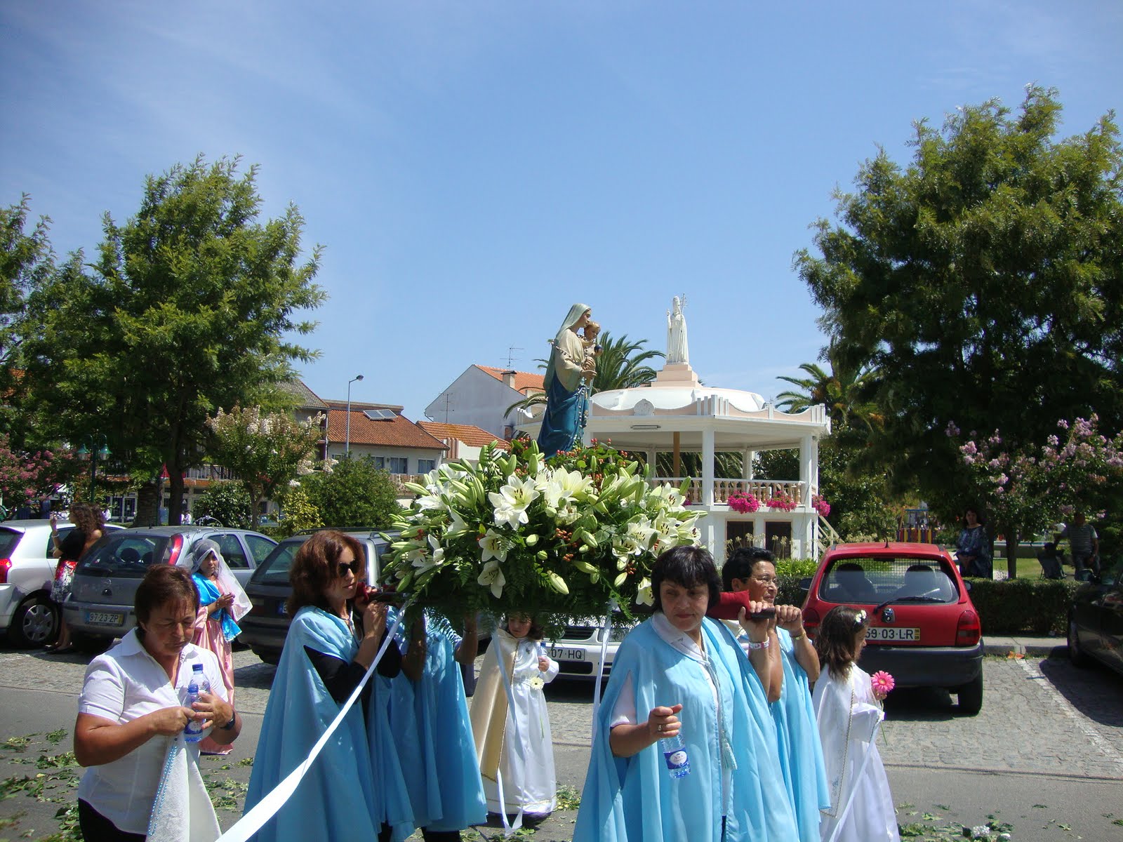 [DSC03209.JPG]