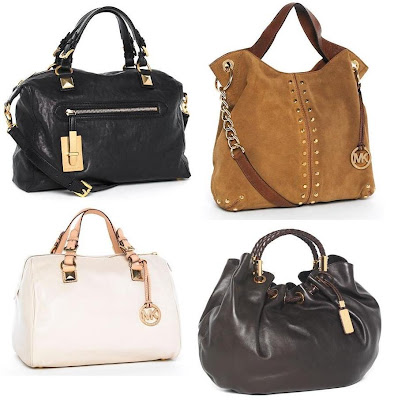 louis vuitton handbags gallery louis vuitton handbags gallery