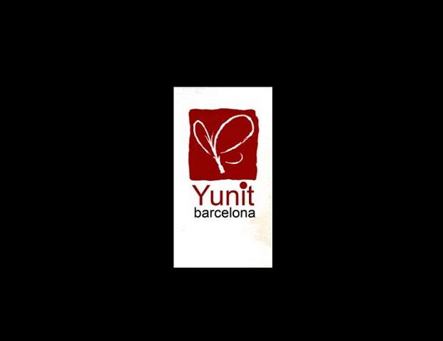 Yunit