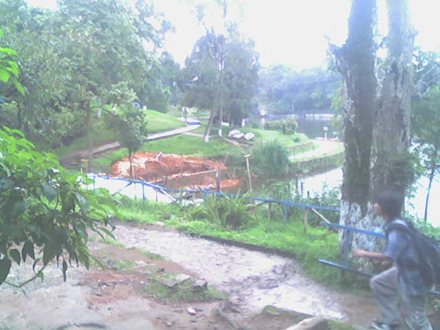 [DSC00023.JPG]