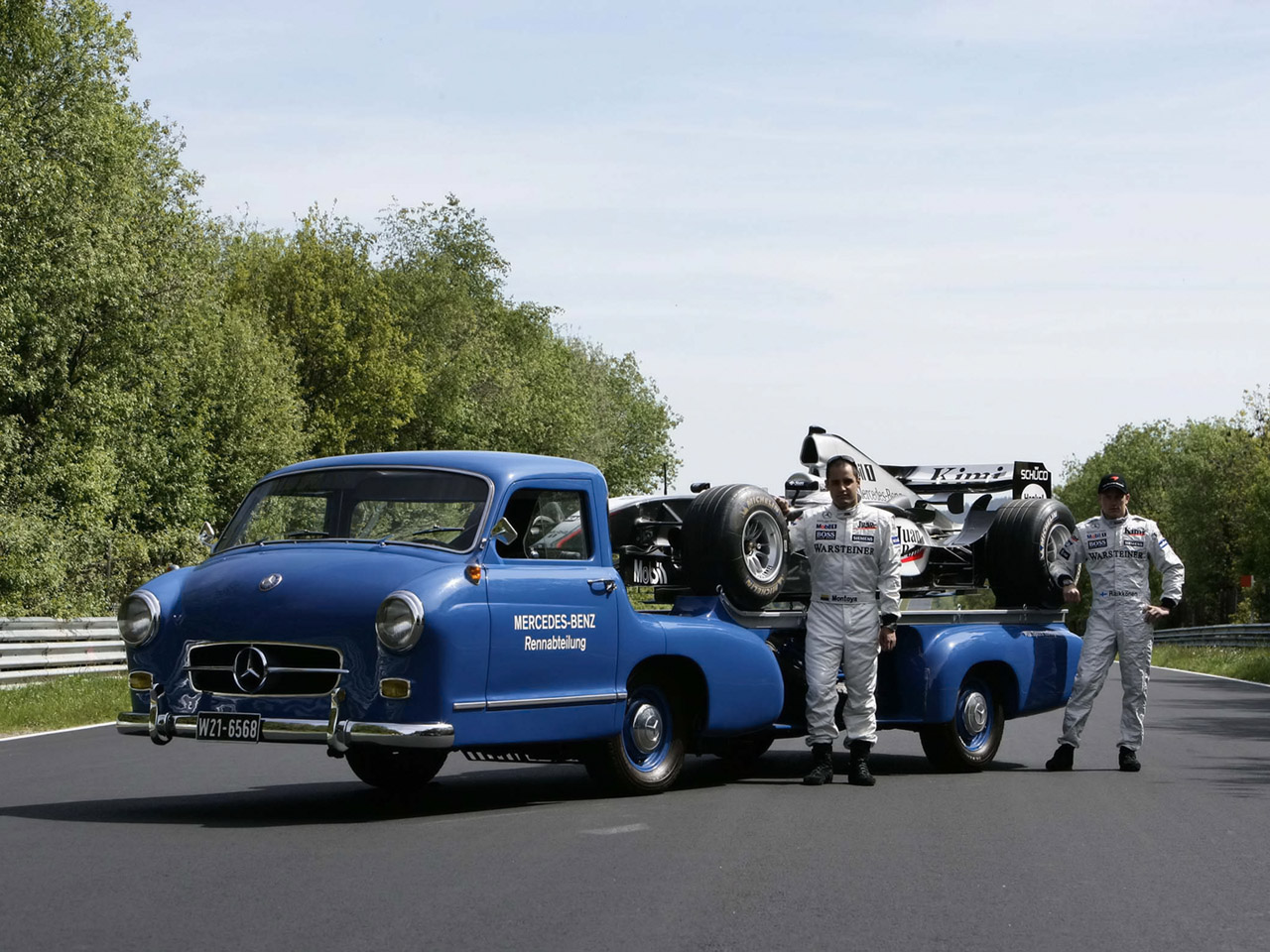 [Pilt: 1954-Mercedes-Benz-Blue-Wonder-Transport...80x960.jpg]