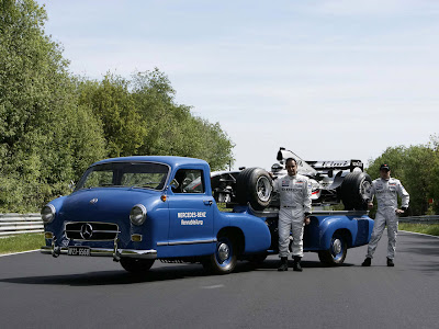 1954-Mercedes-Benz-Blue-Wonder-Transporter-SA-1280x960.jpg