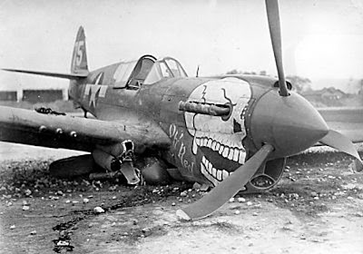 p40-wreck.jpg