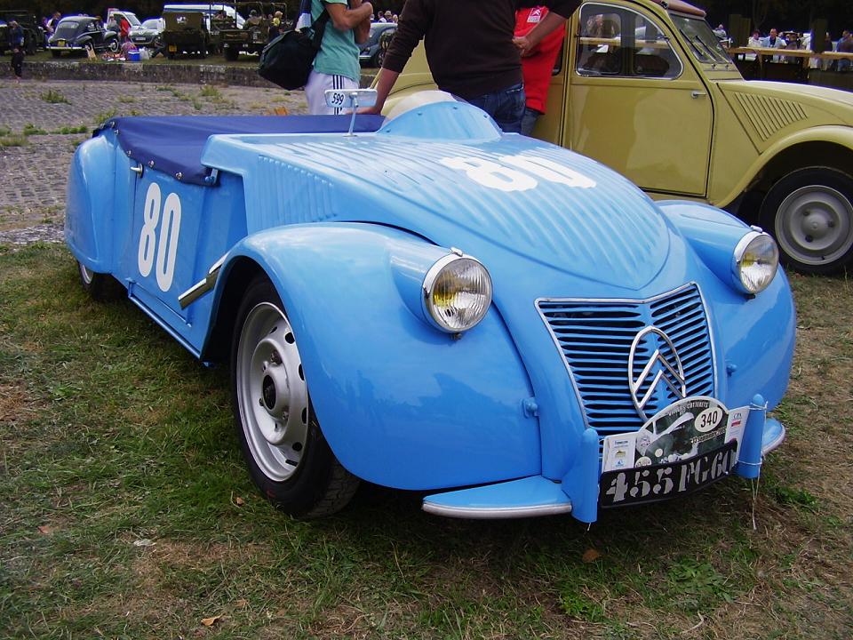 [2+cv+speedster.jpg]