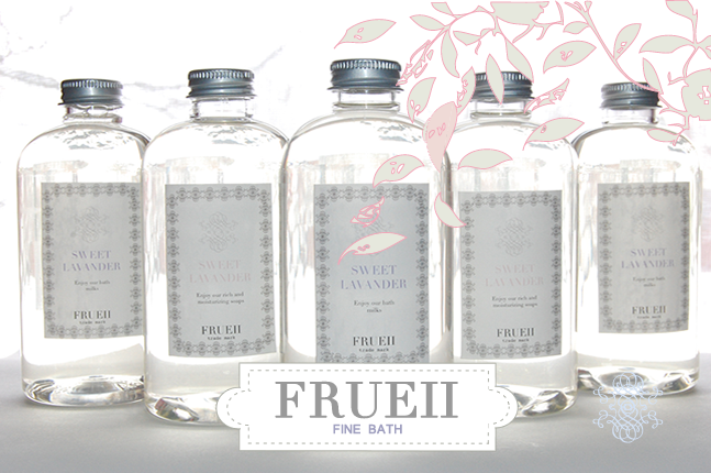 Frueii