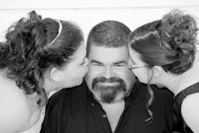 Father and Daughters