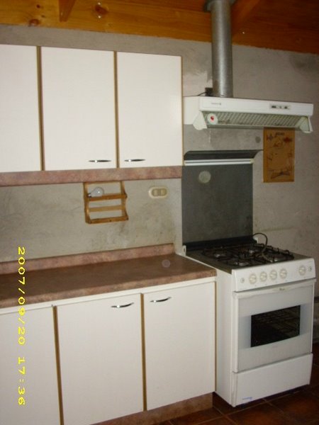 Ceramicos de cocina - Imagui