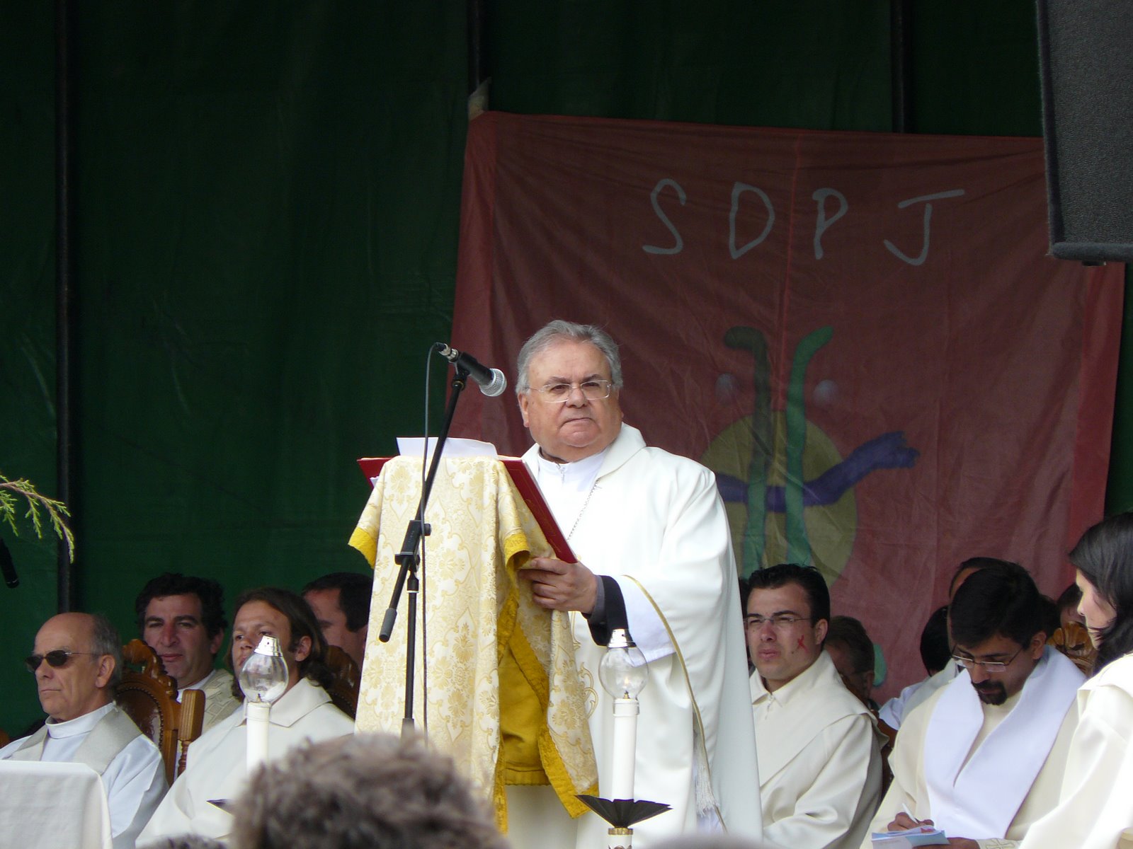[P1020128.JPG]