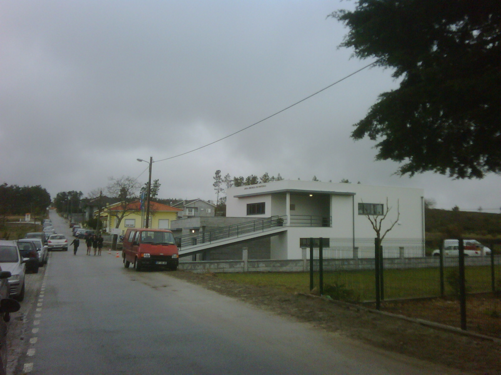 [=?utf-8?B?SU1HMDAwMzctMjAwOTA0MTgtMTczNC5qcGc=?=-788502]