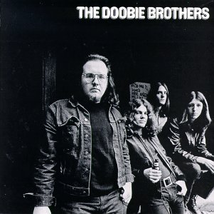 [doobie+brothers]