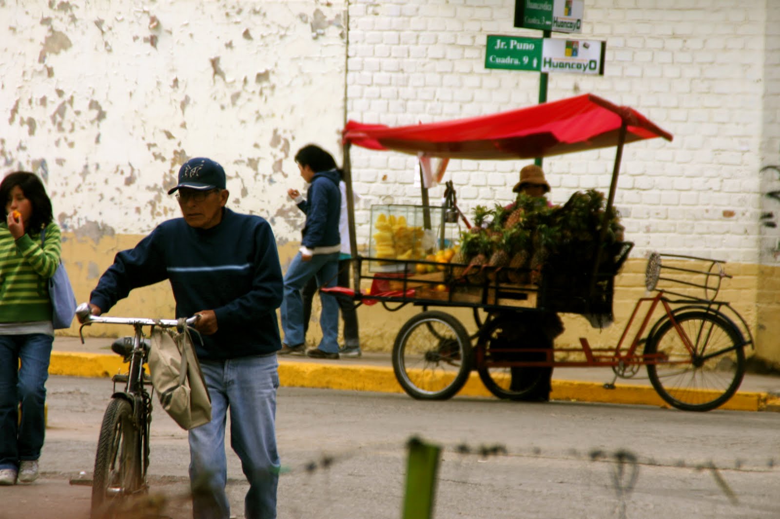 [IMG_5418.JPG]