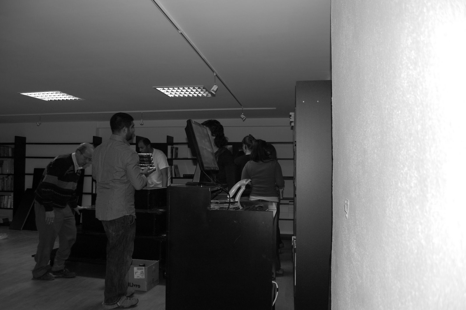 [CSC_0557.JPG]