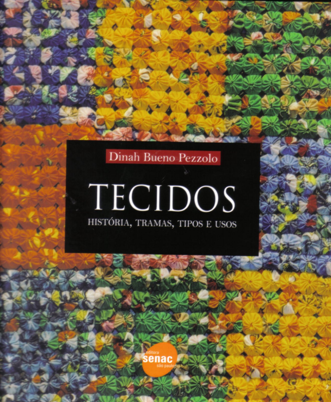 [TRAMAS.jpg]