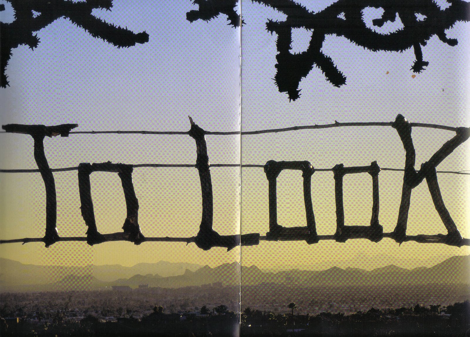 [TO+LOOK.jpg]