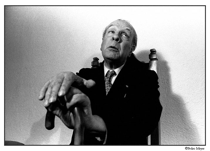 [borges.jpeg]