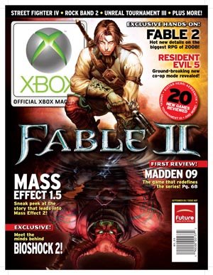 [OXM+Sept+08+Cover.jpg]