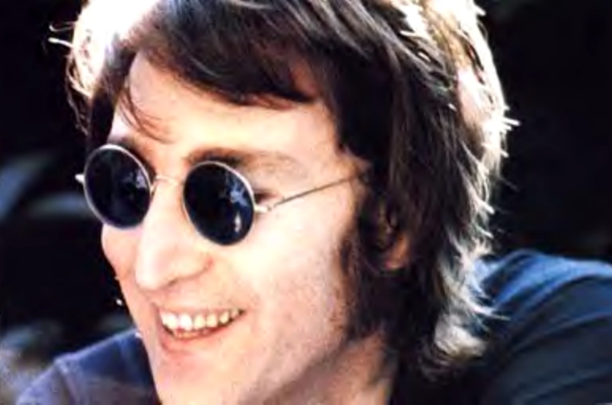 Frasi Natale John Lennon.Frasispirit Frasi John Lennon Canzoni