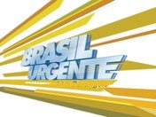 [brasil-urgente_foz.jpg]
