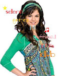 http://selenagomezehkofficialfansclub.blogspot.com/