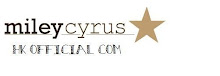 miley cyrus hk official com