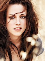 Bella Swan