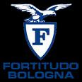 Logo Fortitudo Bologna
