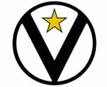 Logo Virtus Bologna