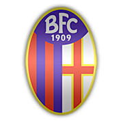 Logo BFC 1909