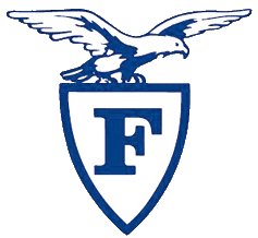 Logo Fortitudo