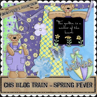 [DigiLover's-Addiction_CHS-Blog+Train_Spring+Fever.jpg]