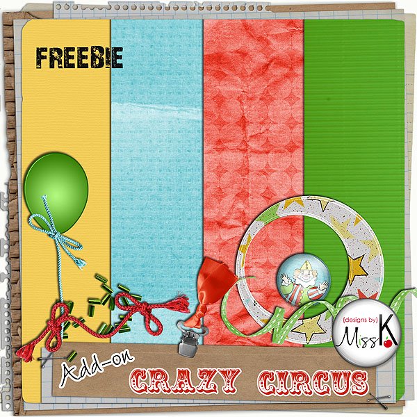[crazy+circus.jpg]
