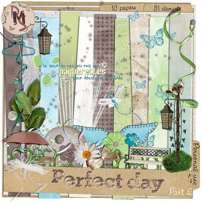 [Perfect_day_part_2.jpg]