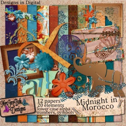 [MJB_MidnightinMorocco_preview.jpg]